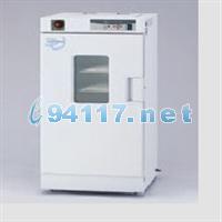 WFO-700送風(fēng)干燥箱  溫度調(diào)節(jié)范圍:室溫+10~210℃
