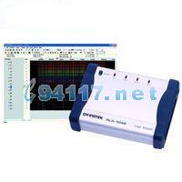 GLA-1016C虛擬邏輯分析儀 200MHz