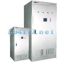 YJS-300K柏克YJS系列三相智能數(shù)字化EPS 300KVA