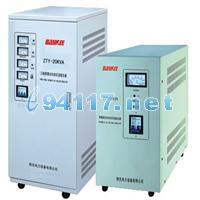 BK-ZTY三相6K柏克BK-ZTY系列高精密全自動交流穩(wěn)壓電源 三相6K