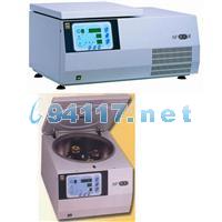 NF800多功能臺(tái)式離心機(jī) 轉(zhuǎn)速設(shè)定范圍:500-14000轉(zhuǎn)/分鐘