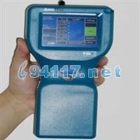 AeroTrak8220激光粒子計數(shù)器操作溫度5～35℃