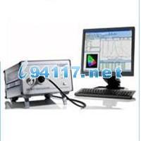 CAS 140CT-175光度計 various models from 200 to 2150 nm