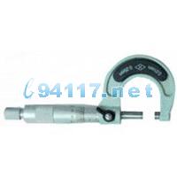 304-018外徑千分尺 ±0.004mm