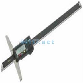 615電子數(shù)顯深度卡尺 0.01mm