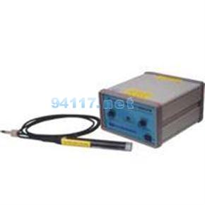 SL-1103靜電產(chǎn)生器棒 重量