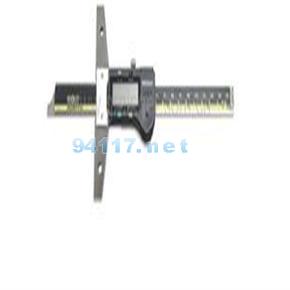 571系列數(shù)顯深度卡尺 0.01mm