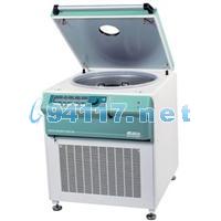 ROTO SILENTA630RS離心機(jī) 最高轉(zhuǎn)速:4500RPM