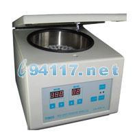 TOMOS 2-14A高速臺式離心機 轉(zhuǎn)速:14000rpm