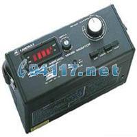 MODEL3511壓電天平式數(shù)字粉塵計(jì)  測試范圍 0.02～10mg/m3