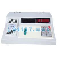 AT128全品種集成電路測試儀
