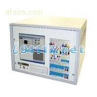 AT256全品種集成電路測(cè)試儀