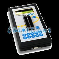 ChipMaster ABI手持式數(shù)字IC測(cè)試器