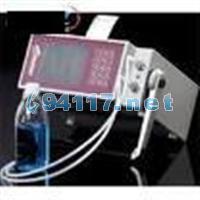 PAMAS S4031 WG粒子計數器