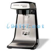 DME20M實驗室混勻器 轉(zhuǎn)速:20000 / 15000RPM
