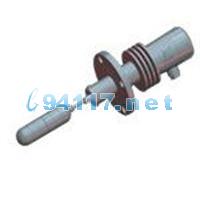 SM-20HT高溫法蘭型側(cè)裝浮球液位開關(guān) 適用比重≥0.6g/cm3