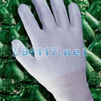 Dyneema 防割手套