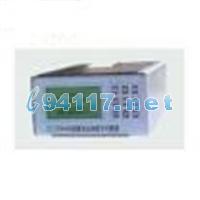 SPM-613D粒子計數(shù)器