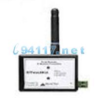 RFPulse101A脈沖計數(shù)器