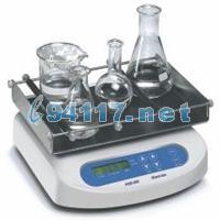 POS-300軌道震蕩平臺(tái) Speed:50 to 300rpm