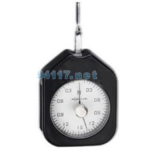 HTS-50橫向張力計