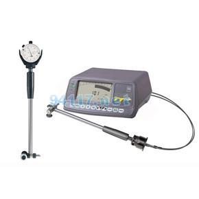 TESA VERIBOR內(nèi)徑指示表