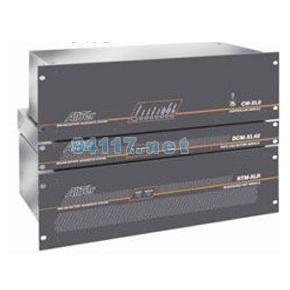 BDS-256型蓄電池智能在線監(jiān)控系統(tǒng)