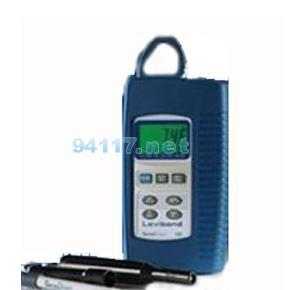 SD150E多參數(shù)測(cè)定儀SD150E多參數(shù)測(cè)定儀