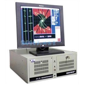 EEC-20+渦流探傷儀