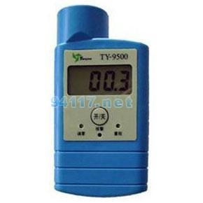 TY-9500 O3毒氣檢測(cè)儀