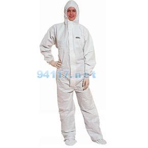 Lakeland防護(hù)服ChemMax2/凱麥斯2C2T-A130