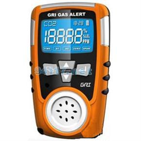 GRI-8418環(huán)氧乙烷檢測報警儀