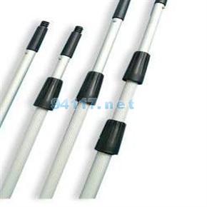 1695ETTORE24三節(jié)伸縮桿型號：1695，規(guī)格：720cm