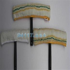 1971ETTORE14"多角度旋轉(zhuǎn)T把型號(hào)：1971，規(guī)格：35cm