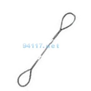 供應(yīng)TRUSCO鋼纜GR-9S2.5