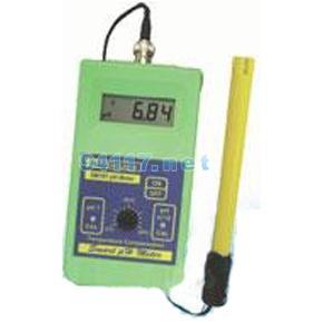 SMS110PH監(jiān)控器