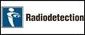 英國(guó)雷迪Radiodetection