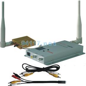 Detcon Model RXT-400無線收發(fā)器Detcon Model RXT-400無線收發(fā)器