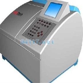 UV9100 DLabTechUV9100系列 雙光束紫外可見分光光度計0.5、1、2、3、5nm可調(diào)