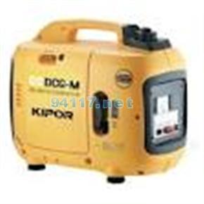 G2DCG-M 39.5V直流發(fā)電機(jī)1.6KW，39.5V