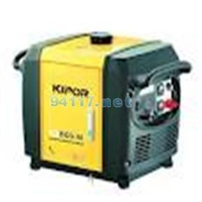 G3DCG-M 52.5V直流發(fā)電機(jī)2.8KW，52.5V