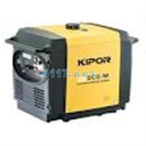 G6DCG-M 27.5V直流發(fā)電機(jī)5.5KW，27.5V