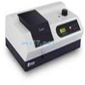 SP-723可見分光光度計4nm