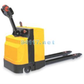 CBD20 2T 520/550×1150mm XiLin搬運車載重2000kg，叉寬550mm
