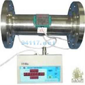 QZL-300M氣體質(zhì)量流量計QZL-300M氣體質(zhì)量流量計