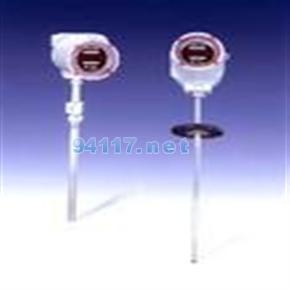 TI62-9插入式質(zhì)量流量計(jì)TI62-9插入式質(zhì)量流量計(jì)