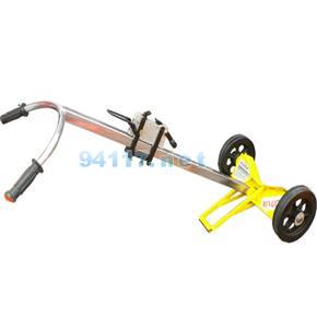 HT-10搬運(yùn)車2輪