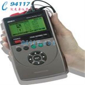 IBEX–ULTRA智能電池檢測(cè)儀IBEX–ULTRA智能電池檢測(cè)儀