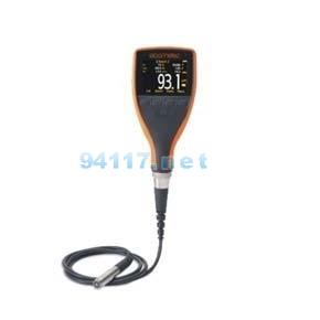 A456CFBI1涂層測(cè)厚儀
