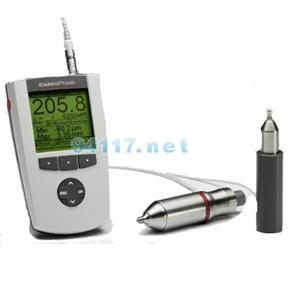 FH7200霍爾效應(yīng)瓶壁測(cè)厚儀